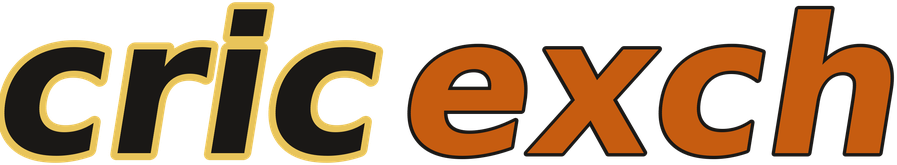 cricexch logo